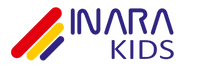Inara Kids